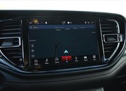 Dodge Durango SUV / Terénní 5,7 l 268 kw