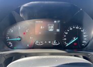 Ford Focus Kombi 2,0 l 110 kw