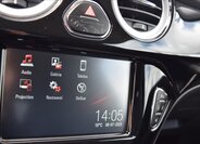 Opel Adam Hatchback 999,0 66 kw