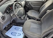 Dacia Duster 14