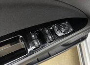 Ford Mondeo Kombi 2,0 l 110 kw