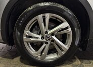 Volkswagen T-Roc MPV 2,0 l 110 kw