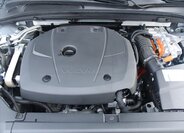 Volvo V90 Kombi 2,0 l 288 kw