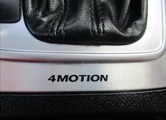 Volkswagen Passat Kombi 2,0 l 130 kw