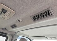 Renault Trafic Ostatní 2,5 l 99 kw