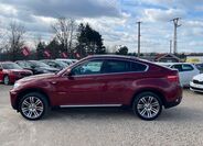BMW X6 28