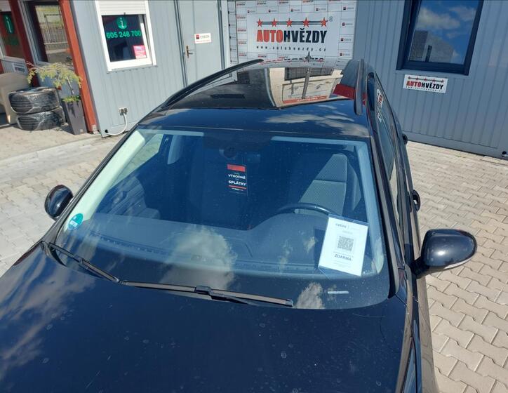 Volkswagen Passat 44