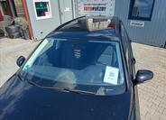 Volkswagen Passat 44