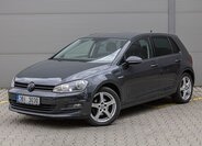 Volkswagen Golf Hatchback 2,0 l 110 kw