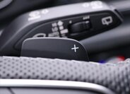 Audi Q5 SUV / Terénní 3,0 l 210 kw