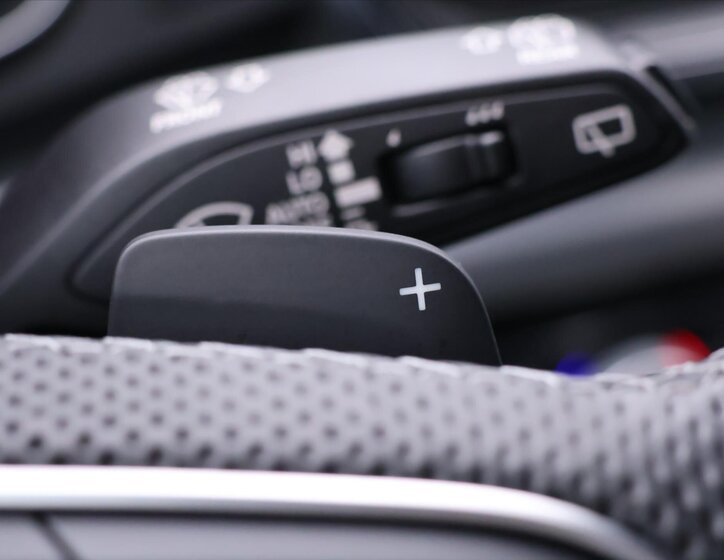 Audi Q5 SUV / Terénní 3,0 l 210 kw