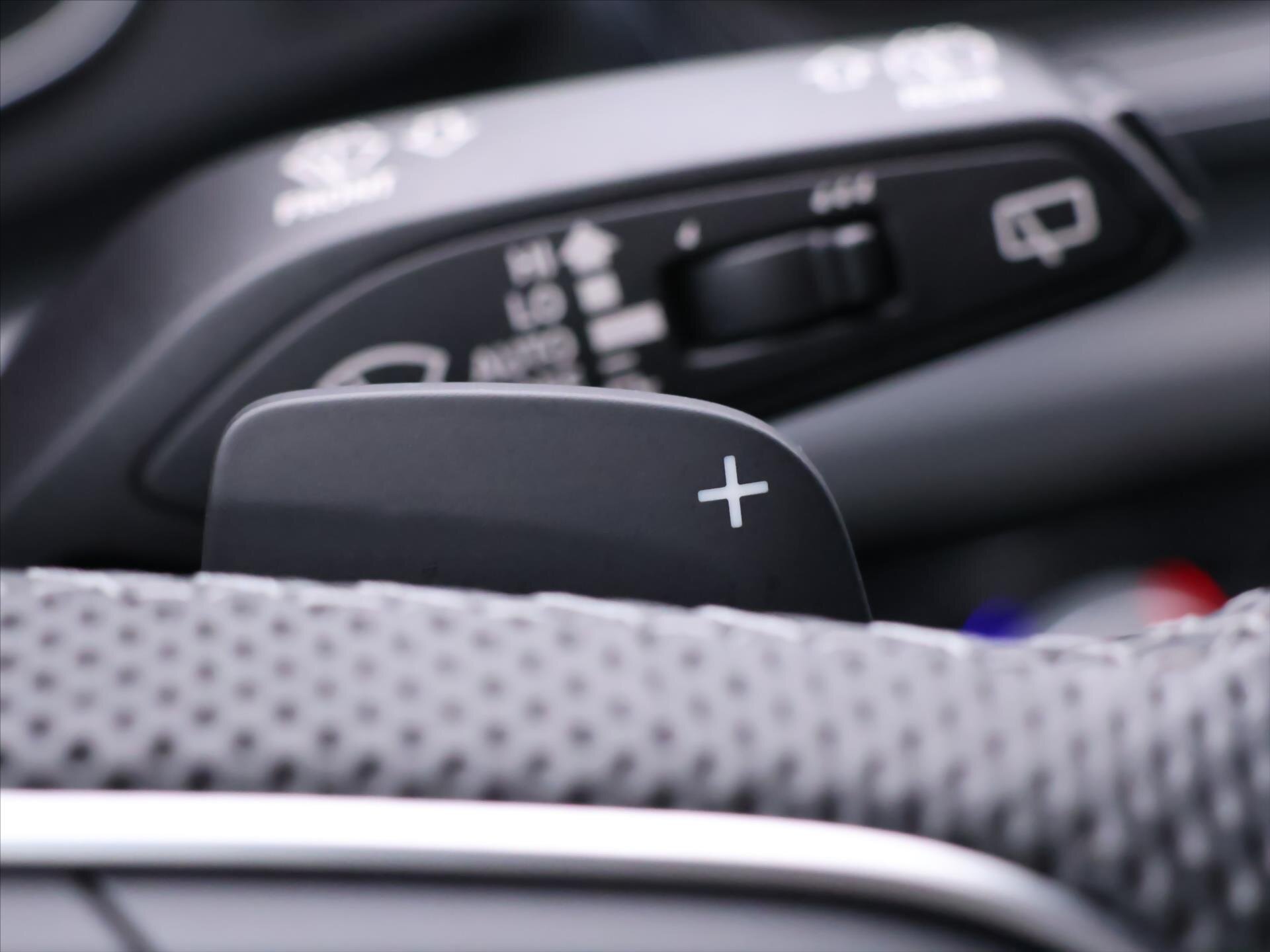 Audi Q5 SUV / Terénní 3,0 l 210 kw