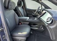 Mercedes-Benz EQE 12