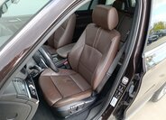 BMW X3 SUV / Terénní 3,0 l 230 kw