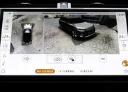 Land Rover Range Rover Velar 20