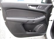 Ford Galaxy MPV 1,5 l 121 kw