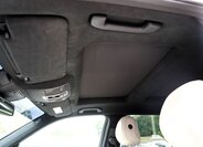 Mercedes-Benz GLS 44