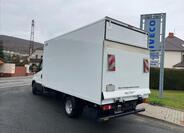 Iveco Daily 6