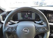 Opel Mokka 21