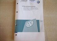 Volkswagen Golf Hatchback 1,4 l 90 kw