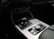 Mazda CX-60 SUV / Terénní 3,3 l 187 kw