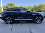 Jaguar F-Pace 6