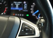 Ford Galaxy MPV 2,0 l 110 kw