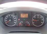 Fiat Ducato Ostatní 2,3 l 96 kw