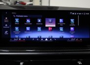 BMW X5 SUV / Terénní 3,0 l 210 kw