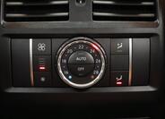 Mercedes-Benz GLS 43