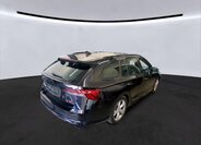 Škoda Octavia Kombi 2,0 l 147 kw