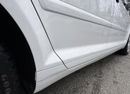 Audi A3 Hatchback 2,0 l 103 kw