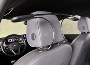 Volkswagen ID.3 Hatchback 0,0 150 kw