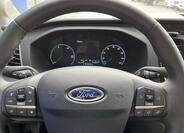 Ford Transit 14
