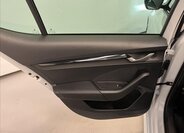 Škoda Octavia Liftback 1,5 l 85 kw