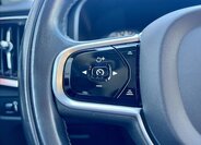 Volvo V90 Kombi 2,0 l 140 kw