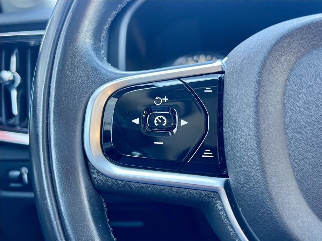 Volvo V90 Kombi 2,0 l 140 kw