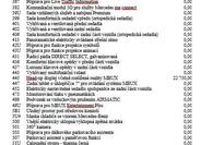 Mercedes-Benz EQS 29