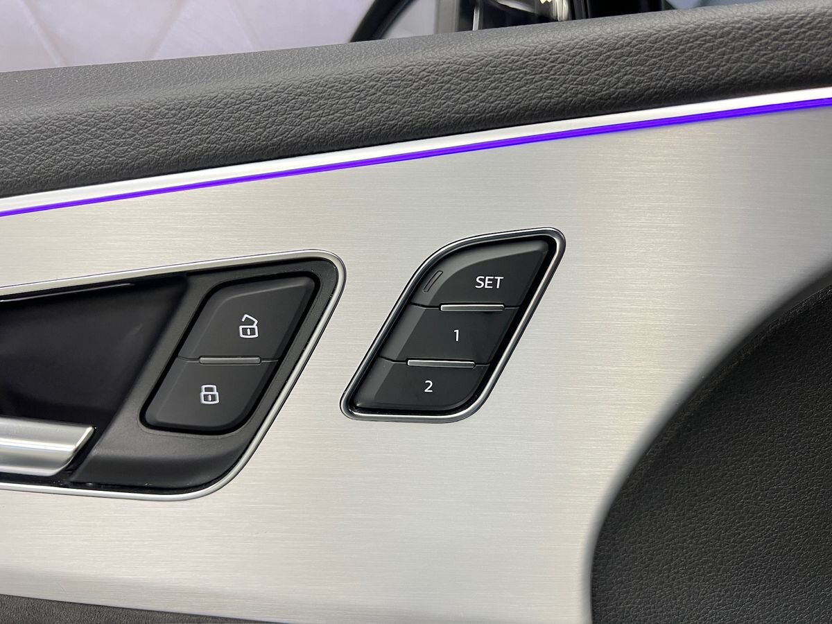 Audi Q7 SUV / Terénní 3,0 l 210 kw