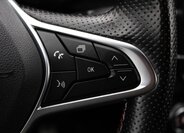 Renault Arkana SUV 1,6 l 105 kw