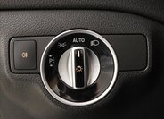 Mercedes-Benz CLA 15