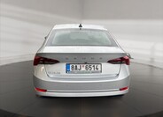 Škoda Octavia 5