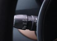 Toyota ProAce Verso 23