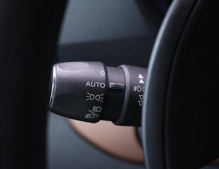 Toyota ProAce Verso 23