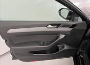 Volkswagen Passat 27