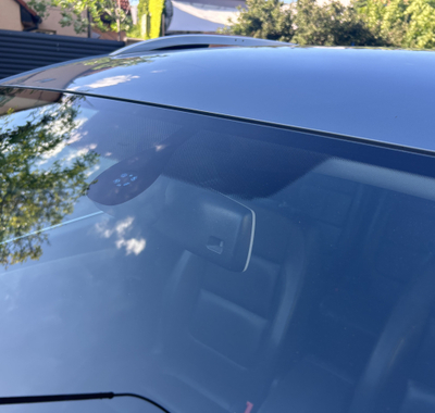 Volkswagen Sharan 16