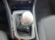 Peugeot 308 Kombi 1,5 l 96 kw