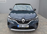 Renault Captur 44