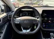 Hyundai IONIQ 15