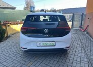 Volkswagen ID.3 Hatchback 0,0 107 kw